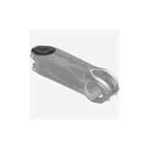 Pro Vibe Carbon Topcap 1-1/8 Spares & Accessories