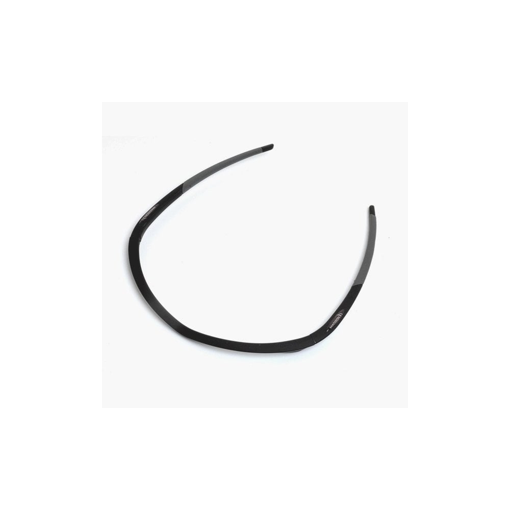 Madison Eyewear spare nose piece for D'Arcs, Shields, Coasters, and D'Flex sunglasses, designed for comfortable fit and durability.