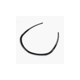 Madison Eyewear spare nose piece for D'Arcs, Shields, Coasters, and D'Flex sunglasses, designed for comfortable fit and durability.