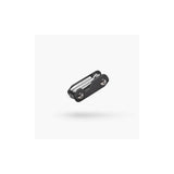 PRO Mini 6-Function Multi-Tool with durable resin case, ideal for workshop tasks and versatile workshop use.