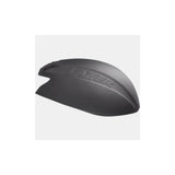 Lazer Sphere Aeroshell Spares & Accessories