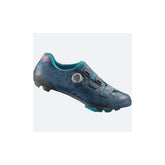 Shimano RX8W (RX800) Women's Gravel Shoes