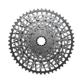 Sram Cassette Xs-1275 T-Type Eagle 12 Speed Cassette