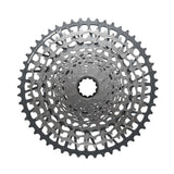 Sram Cassette Xs-1275 T-Type Eagle 12 Speed Cassette