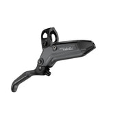 Sram Aluminum Lever Stainless Hardware Reach Adj (Includes Mmx Clamp Rotor/Bracket Sold Separately) C1 Brakes