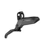 Sram Aluminum Lever Stainless Hardware Reach Adj (Includes Mmx Clamp Rotor/Bracket Sold Separately) C1 Brakes