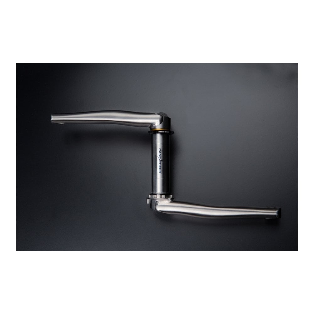 Cane Creek Eewings Mountain Cranks