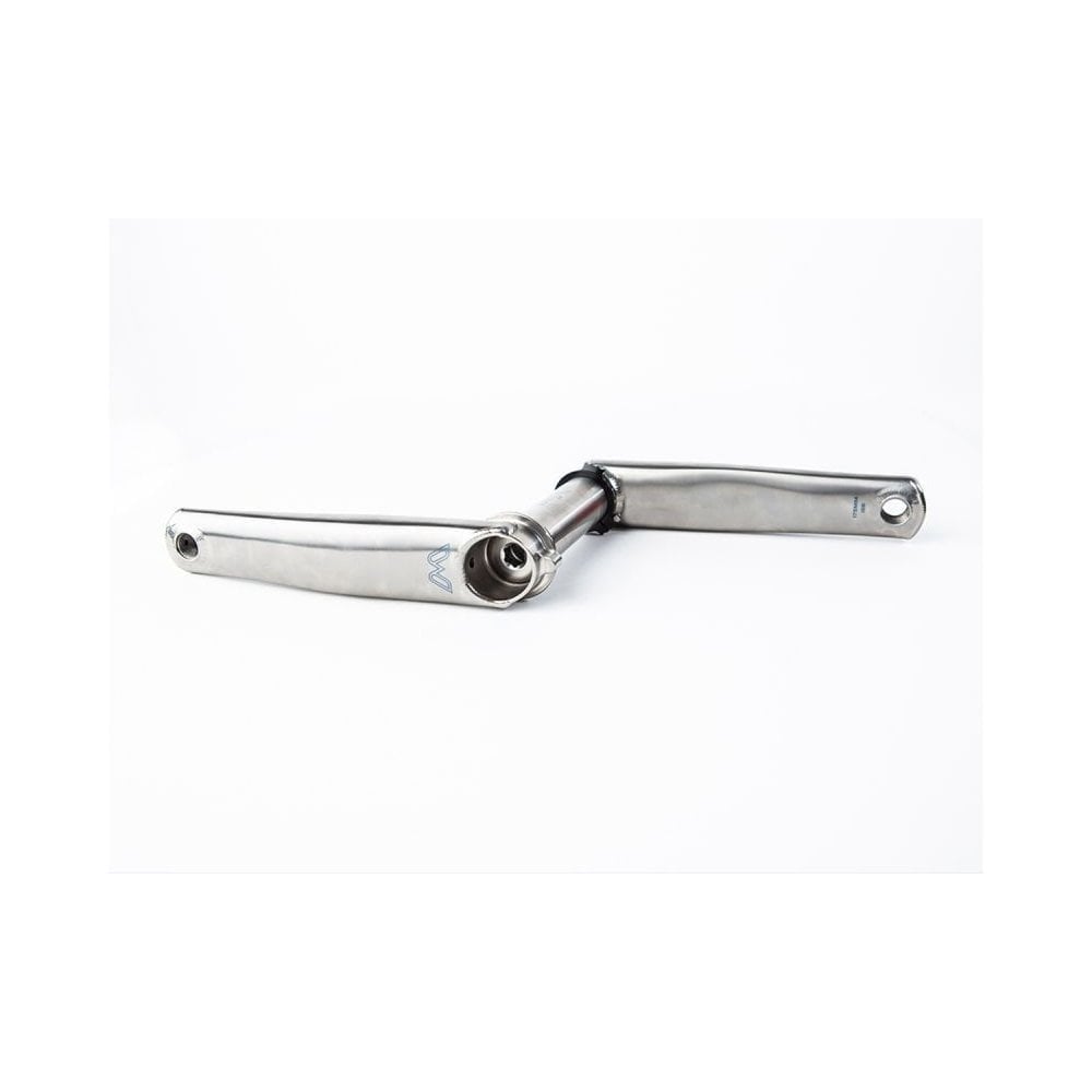 Cane Creek Eewings Mountain Cranks