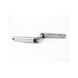 Cane Creek Eewings Mountain Cranks