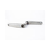 Cane Creek Eewings Mountain Cranks
