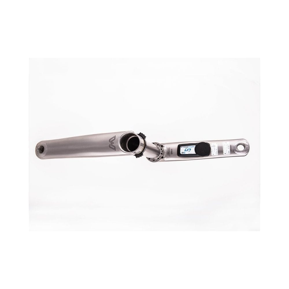 Cane Creek Eewings Mountain Cranks
