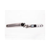 Cane Creek Eewings Mountain Cranks
