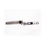 Cane Creek Eewings Mountain Cranks