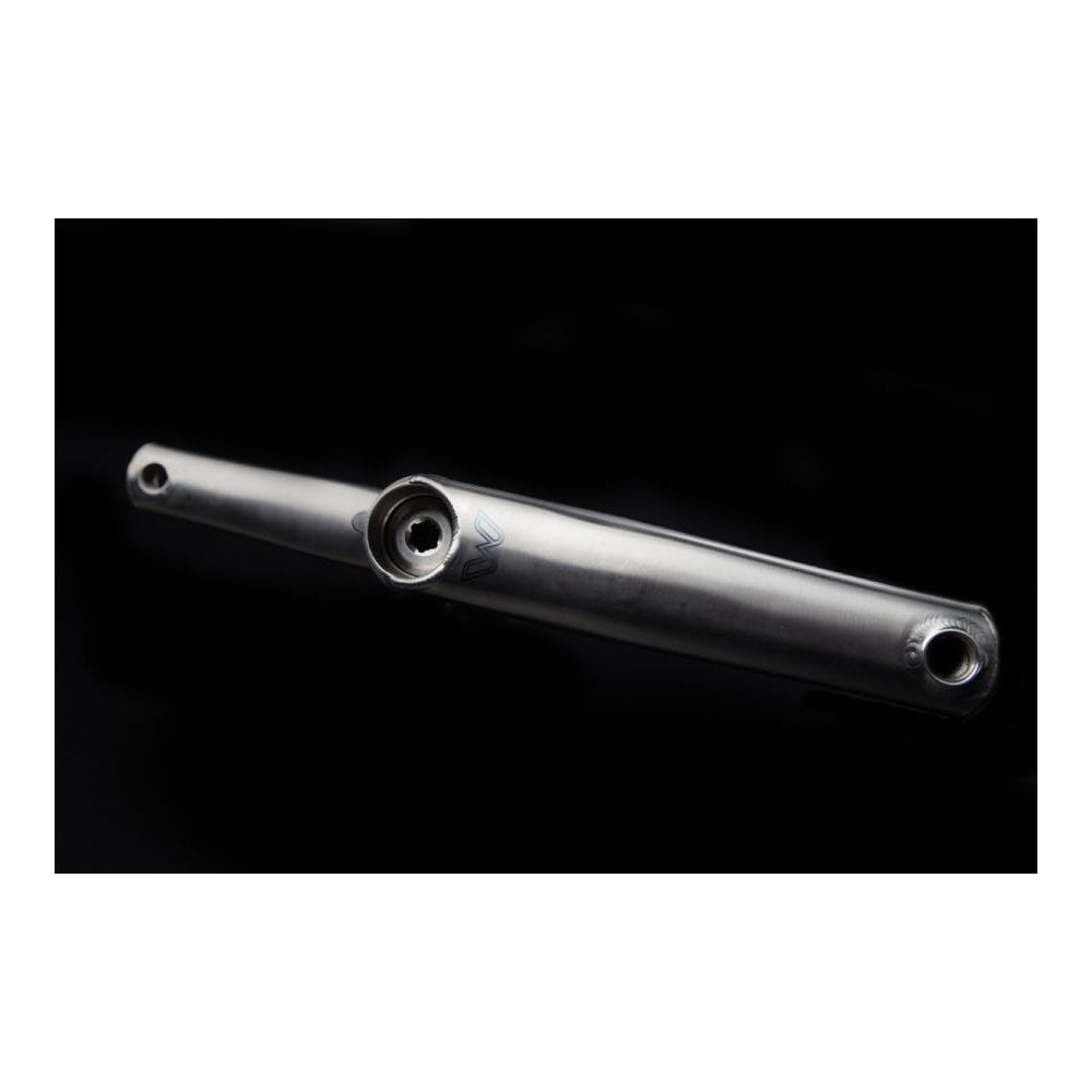 Cane Creek Eewings Mountain Cranks