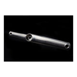 Cane Creek Eewings Mountain Cranks