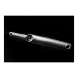 Cane Creek Eewings Mountain Cranks