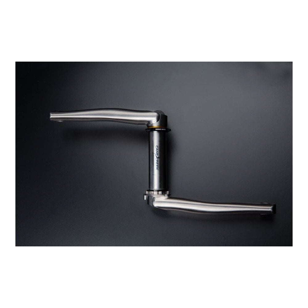 Cane Creek Eewings Mountain Cranks