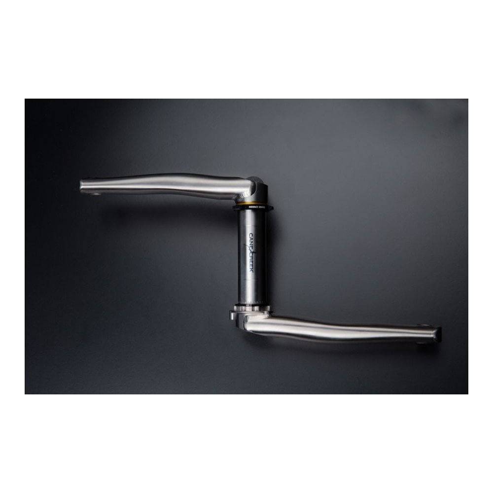 Cane Creek Eewings Mountain Cranks