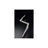 Cane Creek Eewings Mountain Cranks