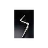 Cane Creek Eewings Mountain Cranks