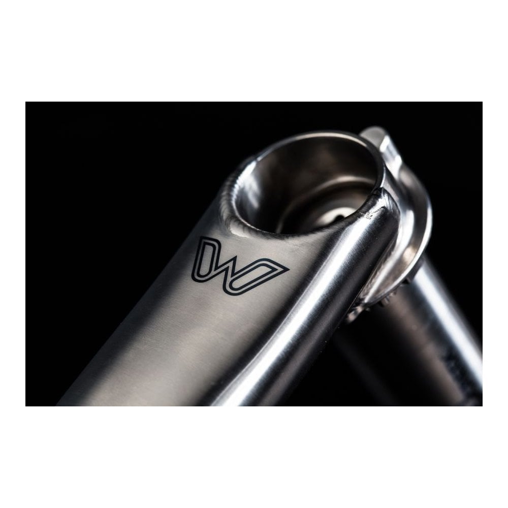 Cane Creek Eewings Mountain Cranks