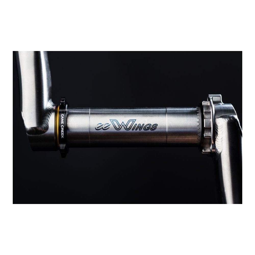 Cane Creek Eewings Mountain Cranks