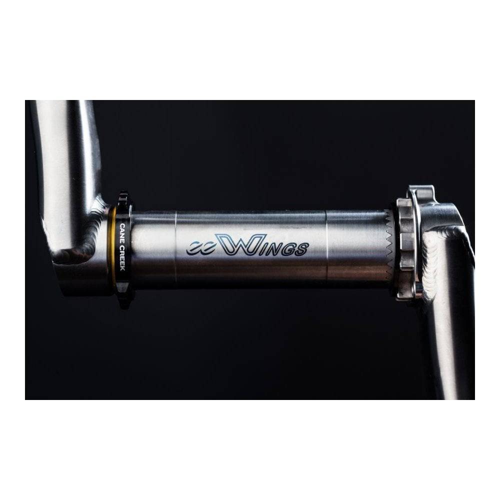 Cane Creek Eewings Mountain Cranks