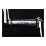Cane Creek Eewings Mountain Cranks