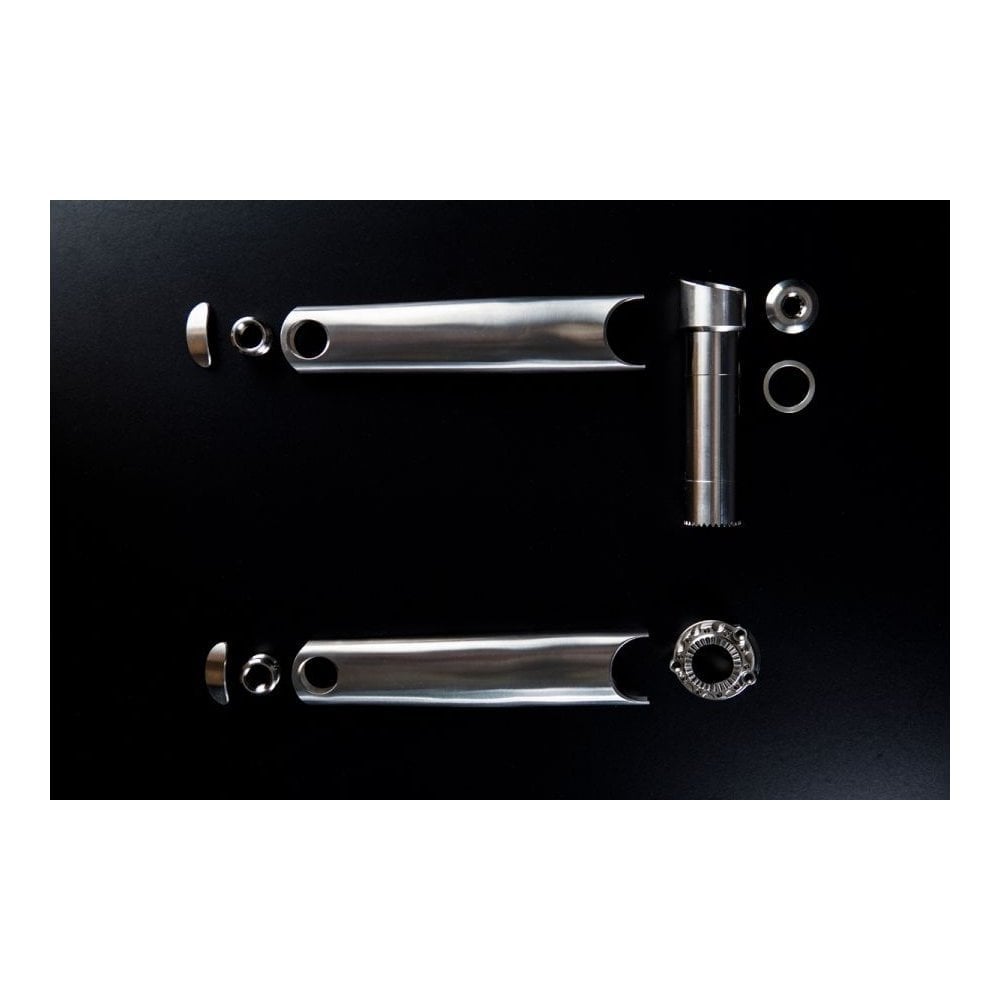 Cane Creek Eewings Mountain Cranks