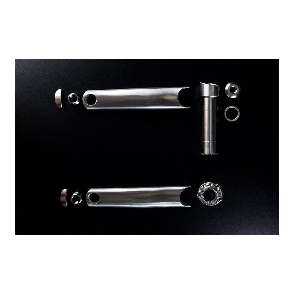 Cane Creek Eewings Mountain Cranks