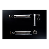 Cane Creek Eewings Mountain Cranks