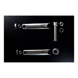 Cane Creek Eewings Mountain Cranks