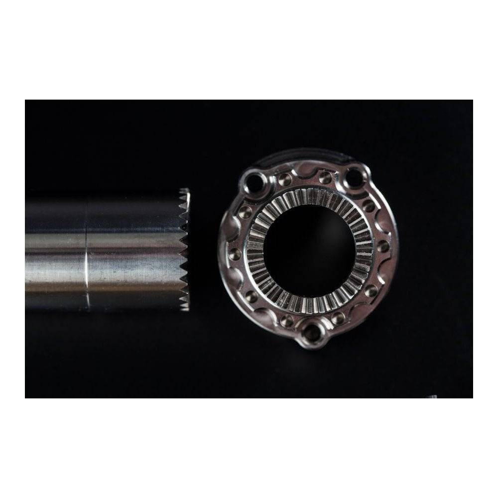 Cane Creek Eewings Mountain Cranks