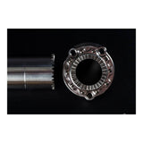 Cane Creek Eewings Mountain Cranks