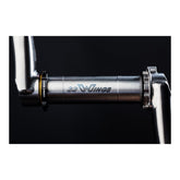 Cane Creek Eewings All-Road Cranks