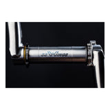 Cane Creek Eewings All-Road Cranks