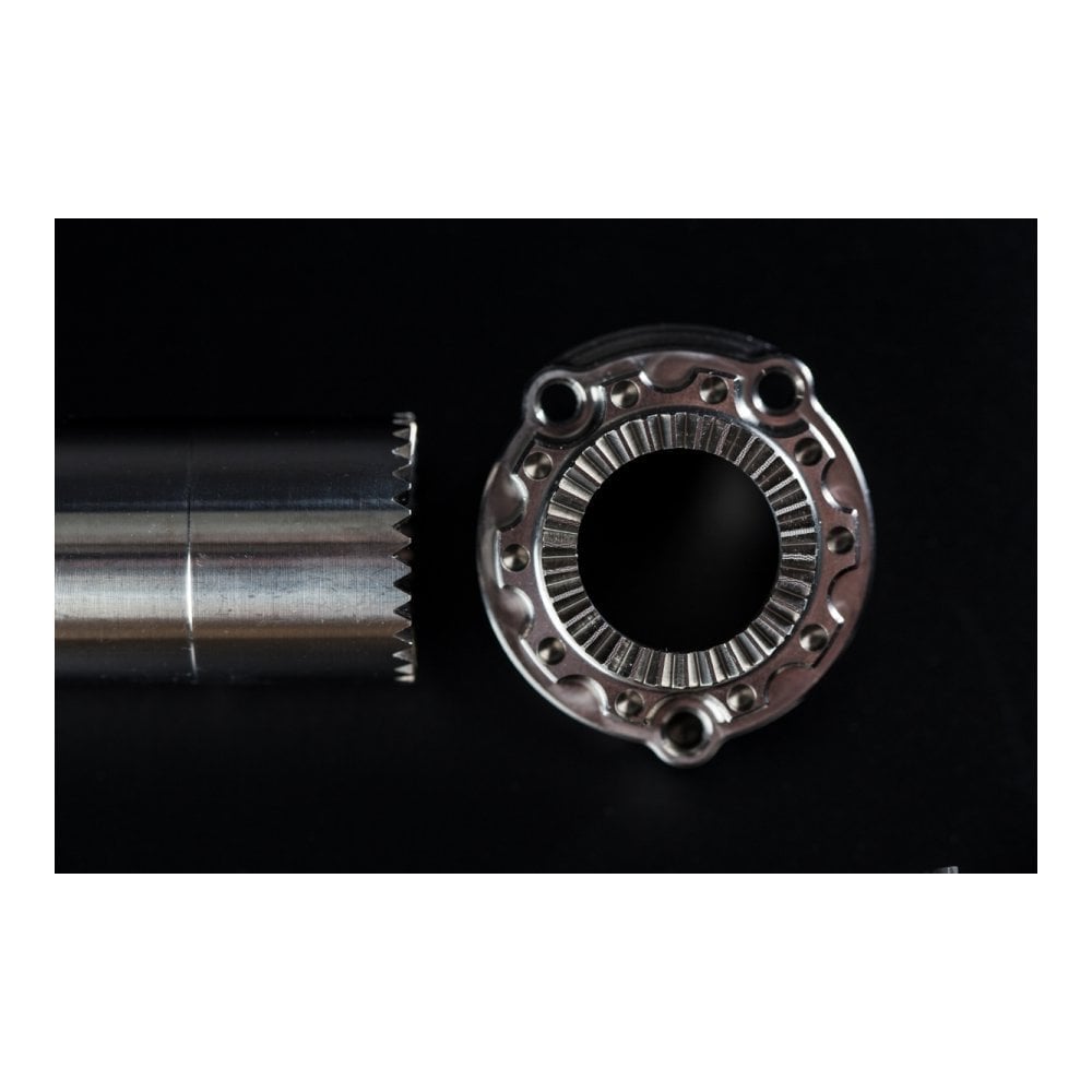 Cane Creek Eewings All-Road Cranks