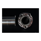 Cane Creek Eewings All-Road Cranks