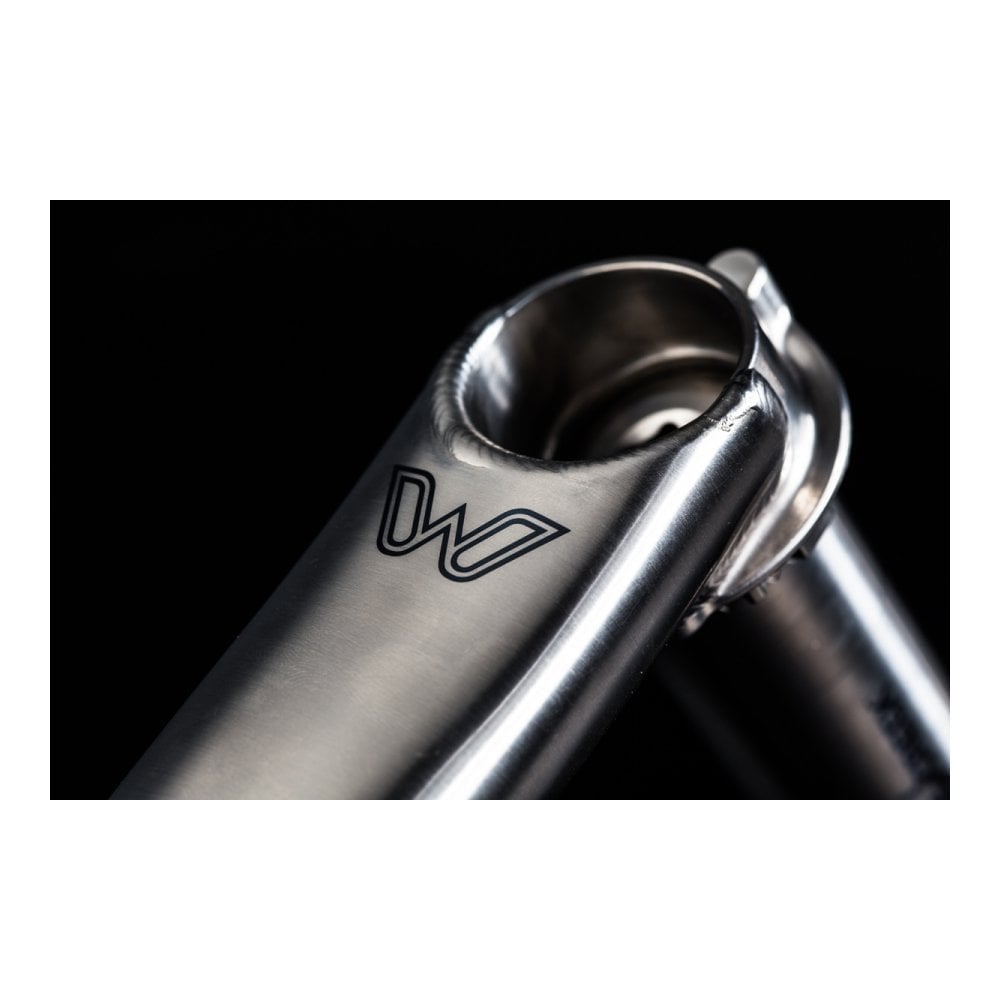 Cane Creek Eewings All-Road Cranks