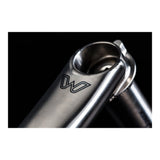 Cane Creek Eewings All-Road Cranks