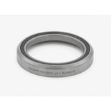 FSA headset bearing ACB TH-972E-RS 1.1/4" for smooth steering and durable performance in bicycle components.