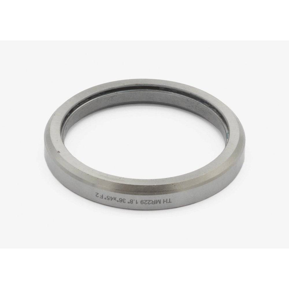 Fsa Headset Bearing Acb 1.8" Dj Mr229 61.9Mm 36° 45° Spares & Accessories