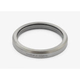 Fsa Headset Bearing Acb 1.8" Dj Mr229 61.9Mm 36° 45° Spares & Accessories