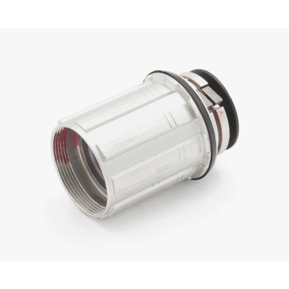 Fsa Freehub For Grid Wheels Shimano 11 El376 U2128 Wheel Spares