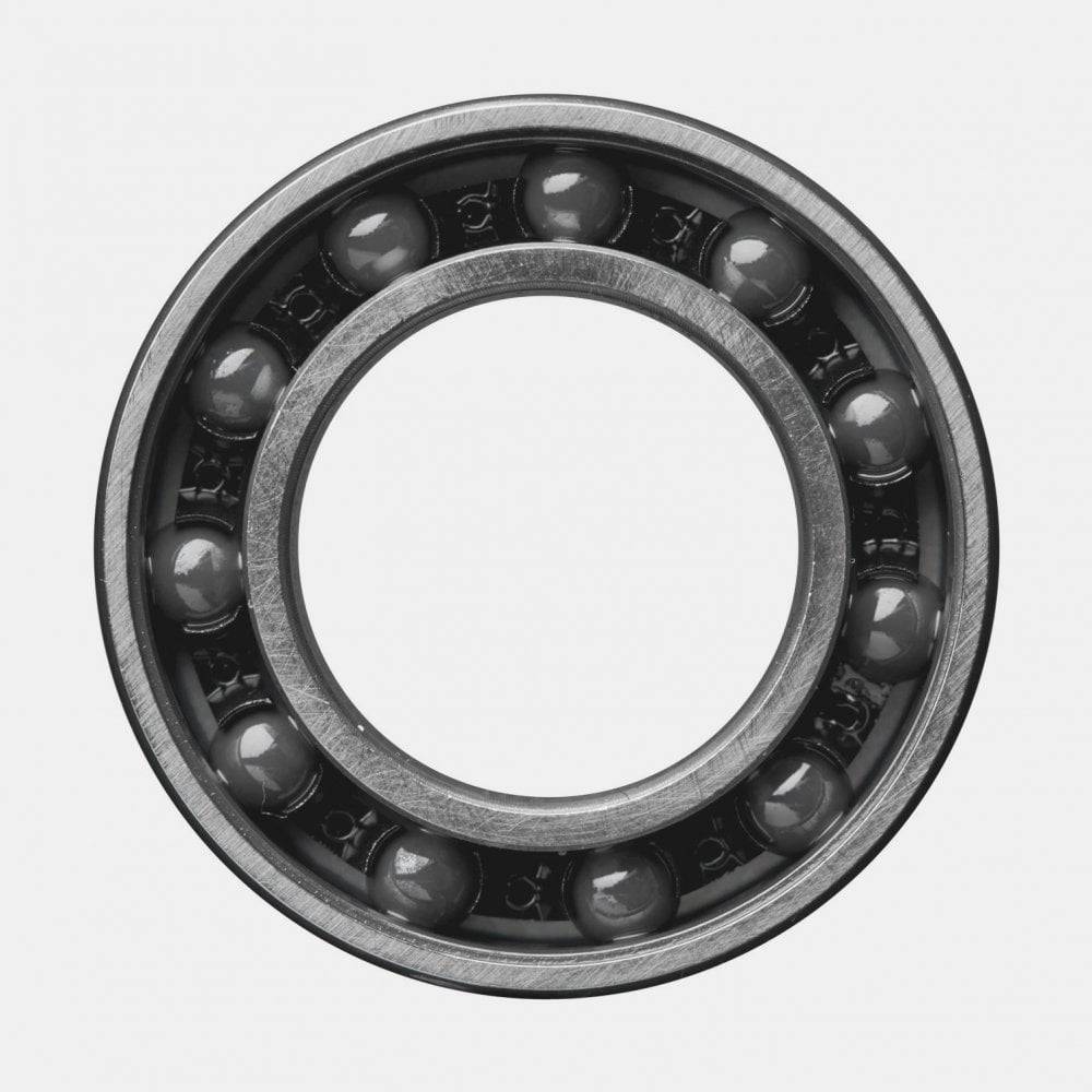 Ceramicspeed Single Bearing 61903/18 Bearing