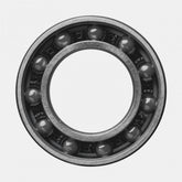 Ceramicspeed Single Bearing 61903/18 Bearing