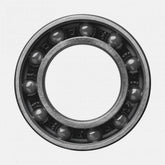 Ceramicspeed Single Bearing 61903/18 Bearing