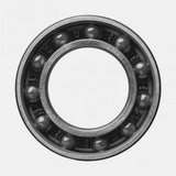 Ceramicspeed Single Bearing 61903/18 Bearing