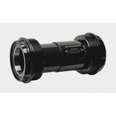 Ceramicspeed T47/68 30Mm Gravel Cx Coated Bottom Bracket