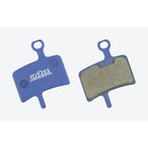 A2Z Fastop Diatech Anchor/Armour Disc Pads Disc Pads